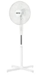 מאוורר עמוד MEISTER מייסטר דגם SFM405