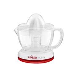 מסחטת הדרים Ufesa