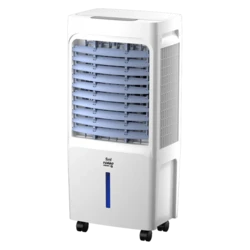 קולר מקצועי 25 ליטר כולל שלט רחוק Sol