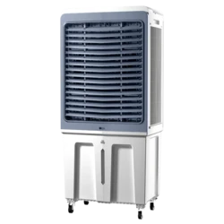 קולר מקצועי 80 ליטר כולל שלט רחוק Sol